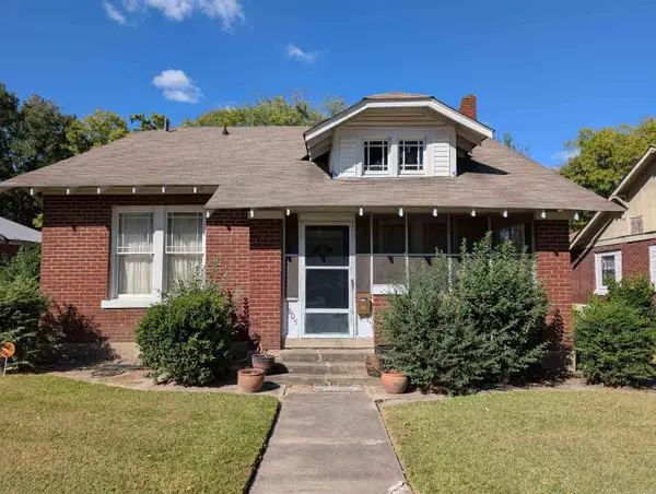 Address Withheld By Seller, Pine Bluff, AR 71603