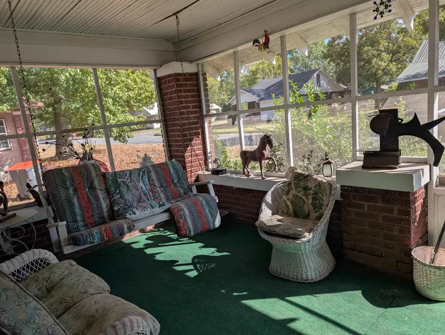 Address Withheld By Seller, Pine Bluff, AR 71603 - #2