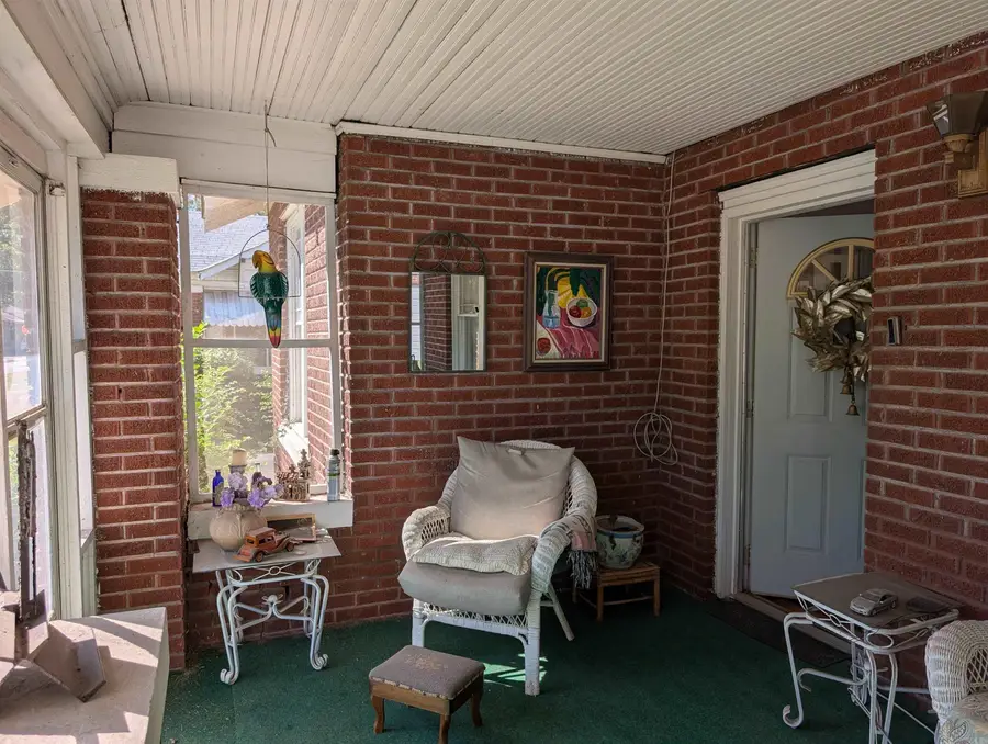 Address Withheld By Seller, Pine Bluff, AR 71603 - #3