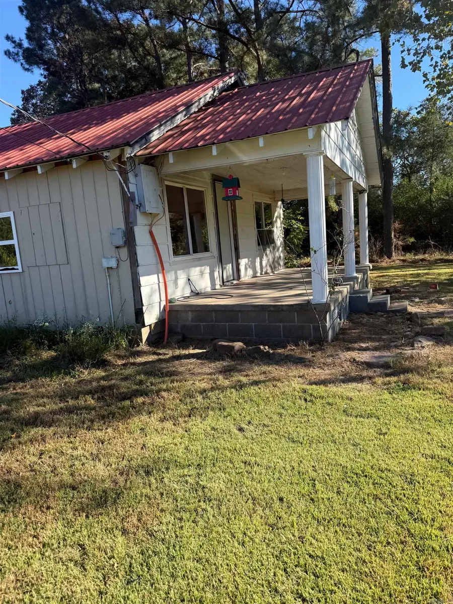 3174 E Hwy 92, Bee Branch, AR 72013 - #2