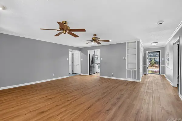 Address Withheld By Seller, Sherwood, AR 72120