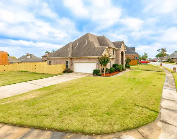 Address Withheld By Seller, Bryant, AR 72022