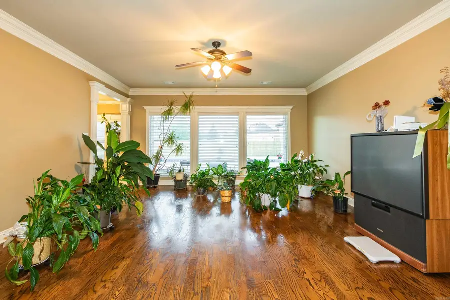 Address Withheld By Seller, Bryant, AR 72022 - #2