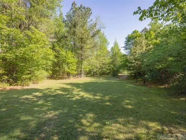 0 County Rd 8, Sheridan, AR 72150 - #1
