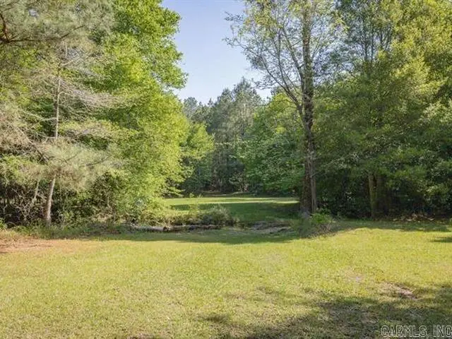 0 County Rd 8, Sheridan, AR 72150 - #2