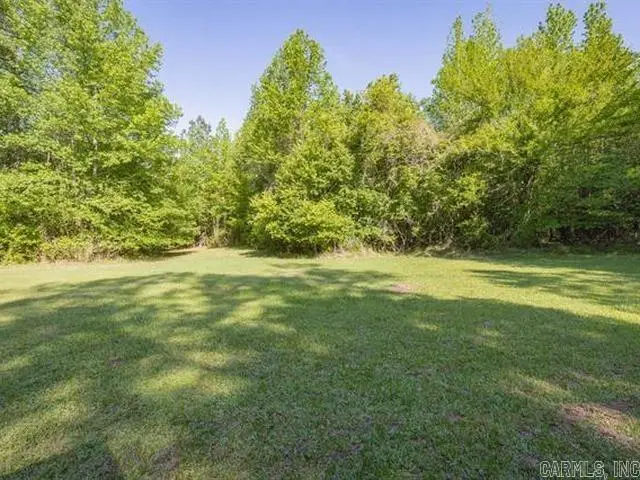 0 County Rd 8, Sheridan, AR 72150 - #3