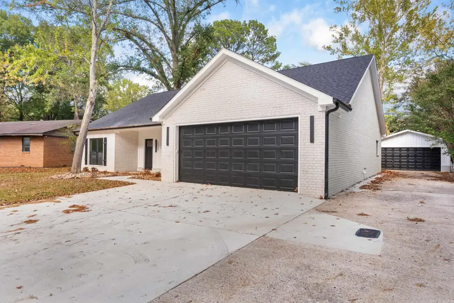 1320 Bellemeade Drive, Conway, AR 72034 - #2