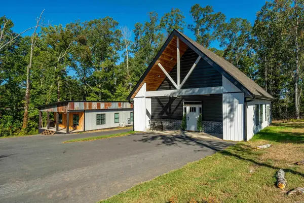 2777 Highway 290, Hot Springs, AR 71913