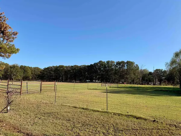 4123 Simino Drive, Jonesboro, AR 72404