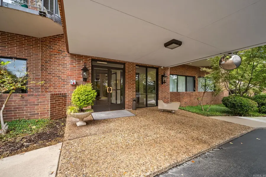 1 Treetops Lane #404, Little Rock, AR 72202 - #2