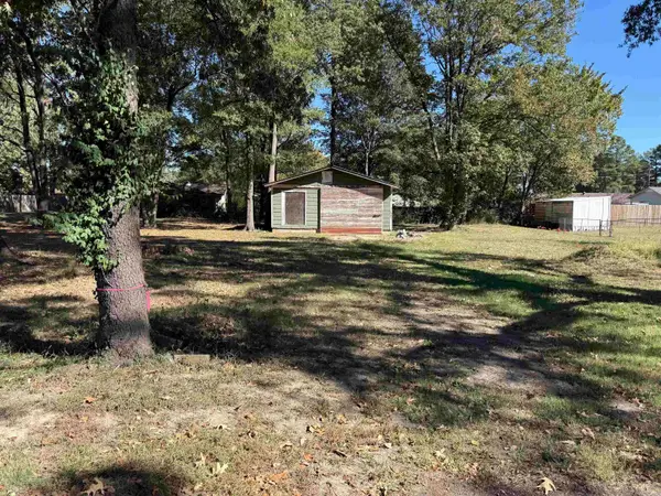 Address Withheld By Seller, Paragould, AR 72450