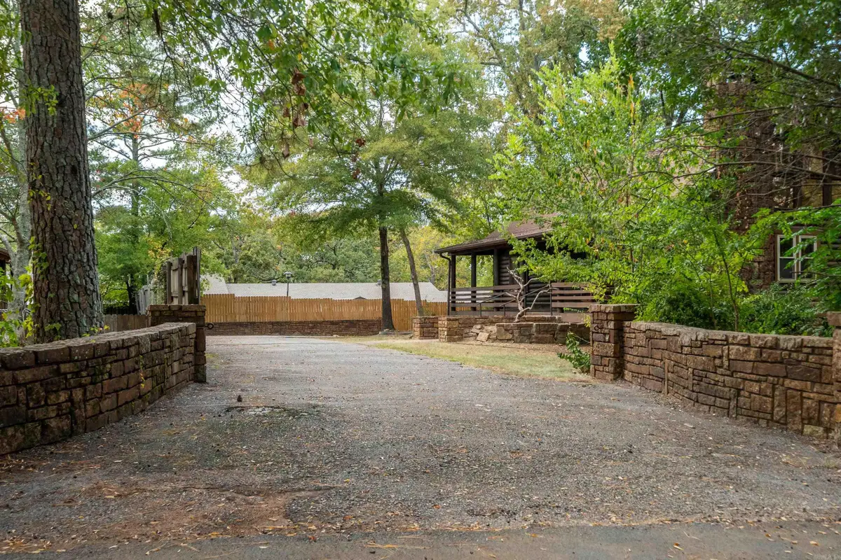132 Gray Circle, Hot Springs, AR 71913 - #1