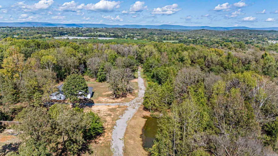 000 Private Road 2292, Clarksville, AR 72830 - #3