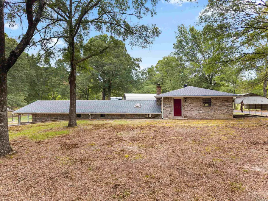 3150 Hwy 84, Amity, AR 71921 - #3