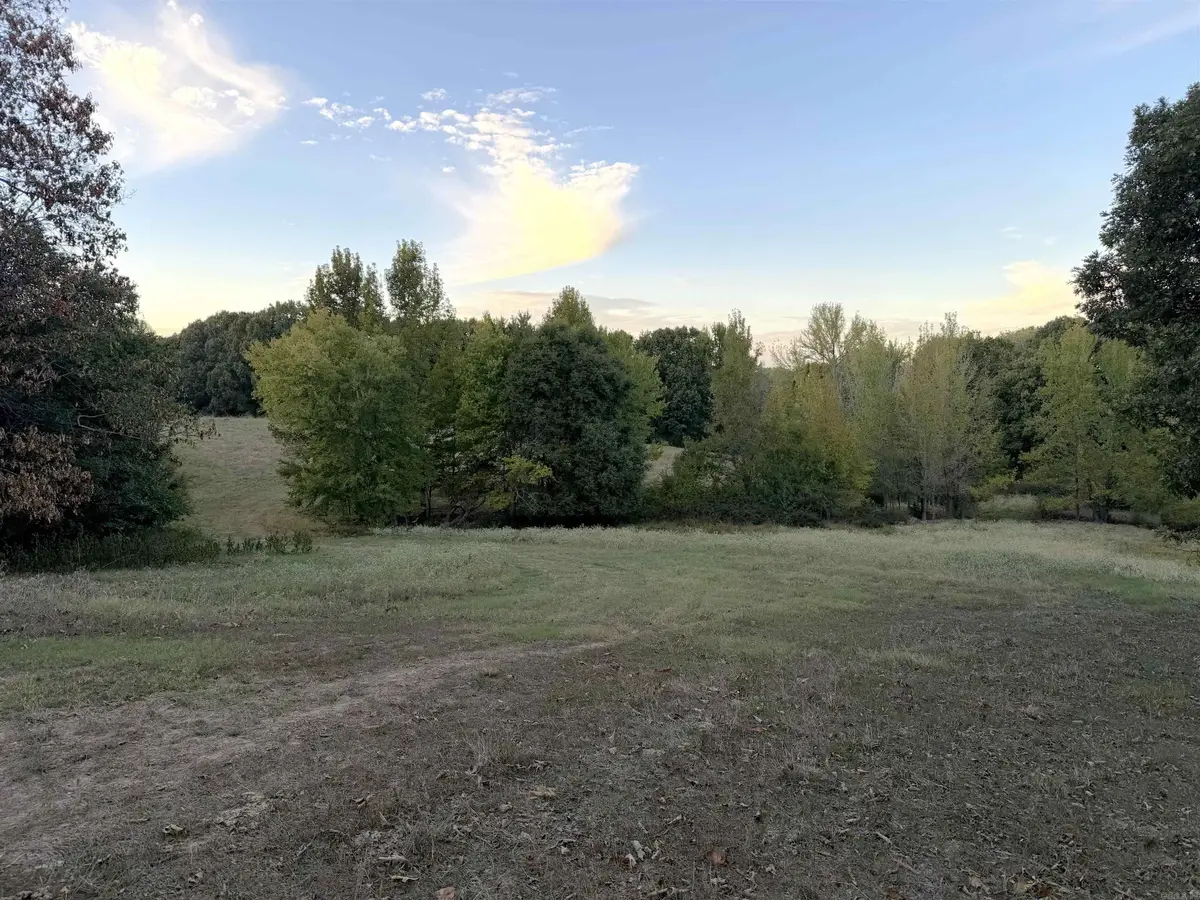 Address Withheld By Seller, Harrisburg, AR 72432 - #1
