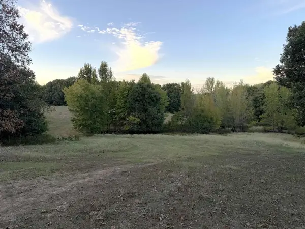 Address Withheld By Seller, Harrisburg, AR 72432