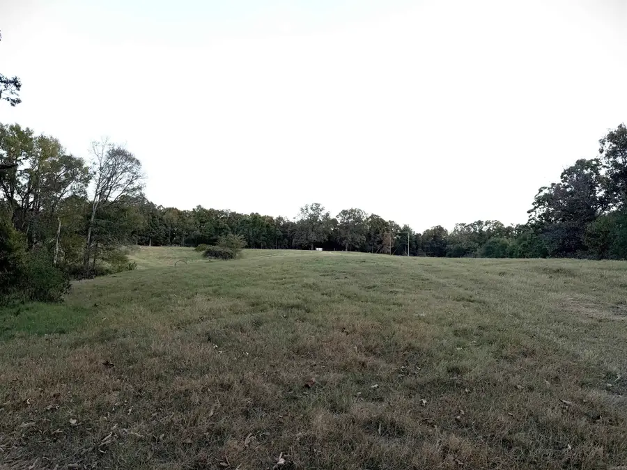 Address Withheld By Seller, Harrisburg, AR 72432 - #3