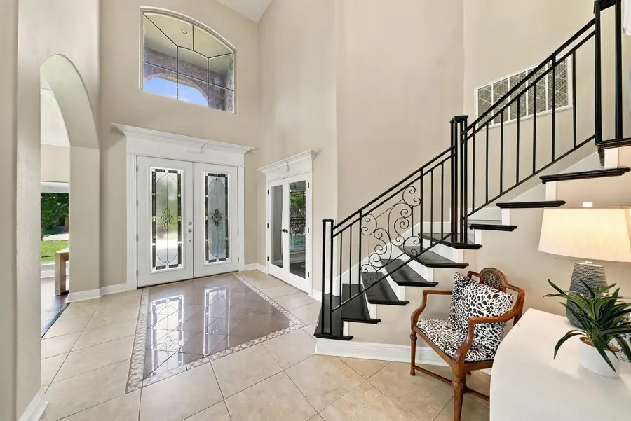 7414 Palm Beach Ave, Benton, AR 72019 - #2