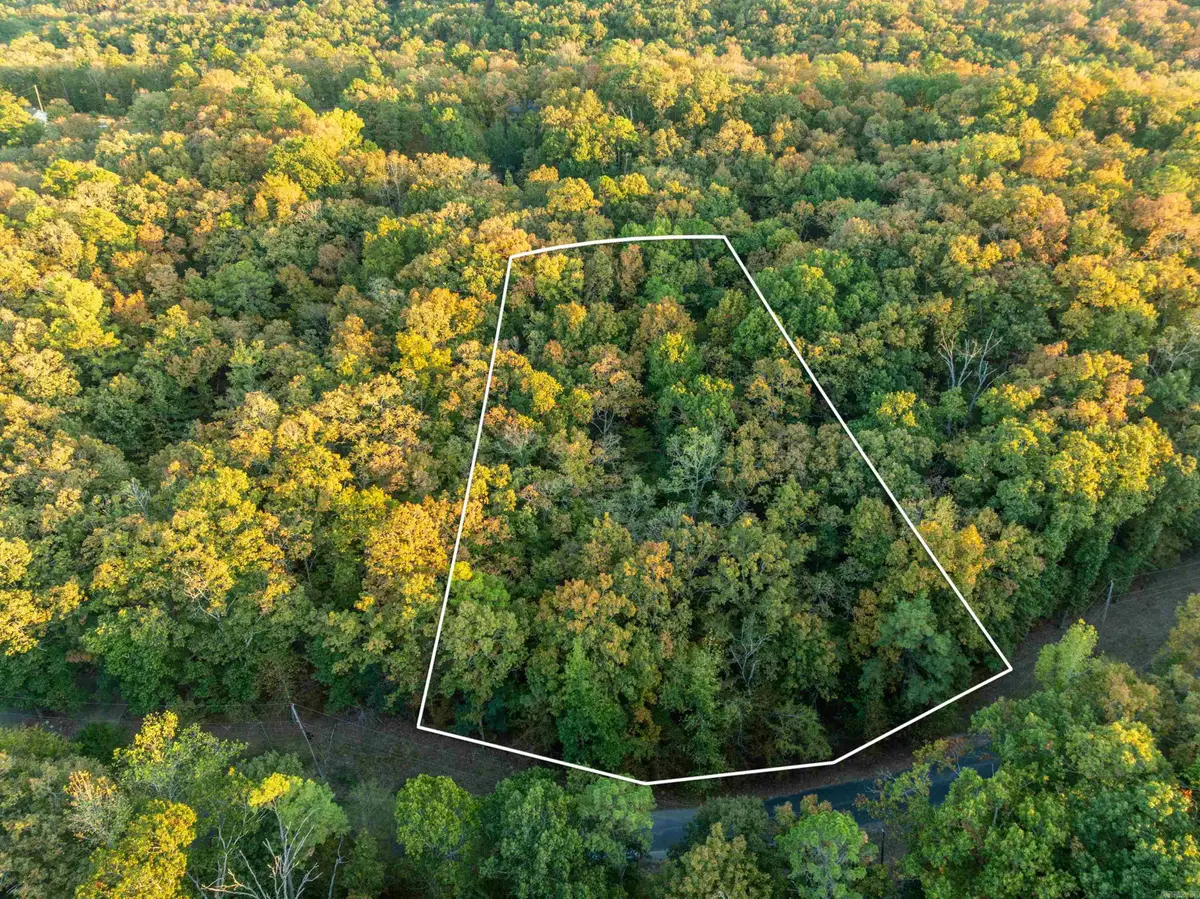 000 Holly Hill Drive, Hot Springs, AR 71913 - #1