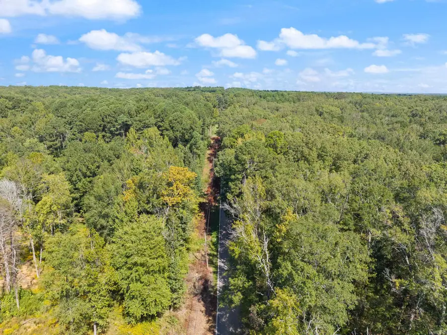 40 Acres Heinke Road, Mabelvale, AR 72103 - #2