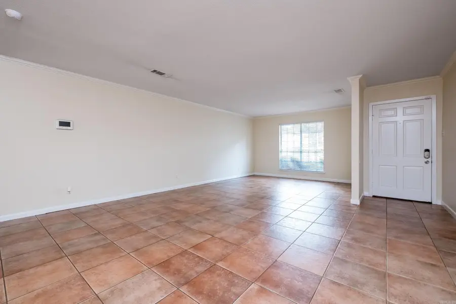 44 Bradford Drive, Little Rock, AR 72227 - #3