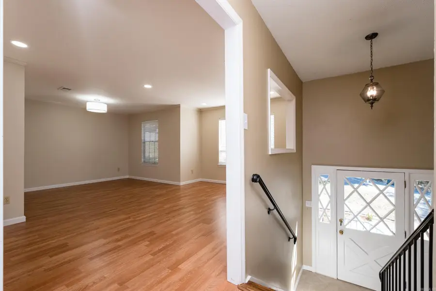 3308 Rocky Court, Little Rock, AR 72227 - #3
