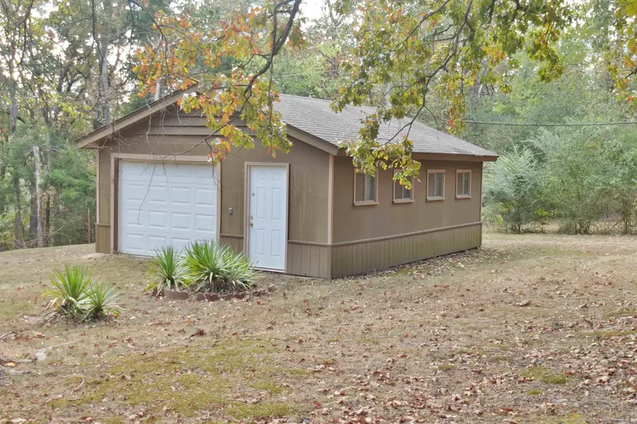 55 Pickles Gap Rd., Conway, AR 72032 - #2