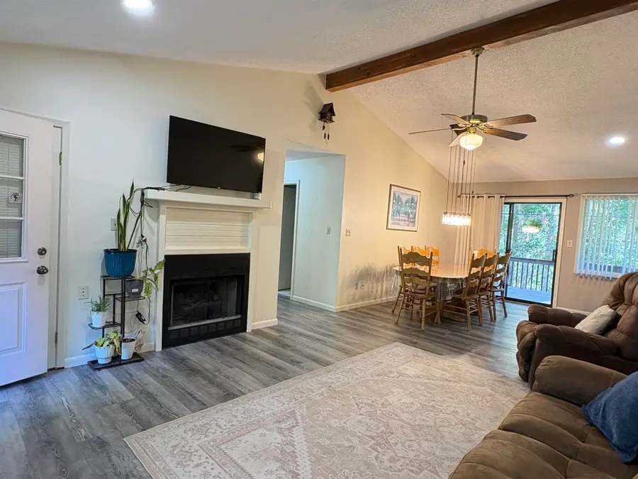 7 Minentonka Drive, Cherokee Village, AR 72529 - #3