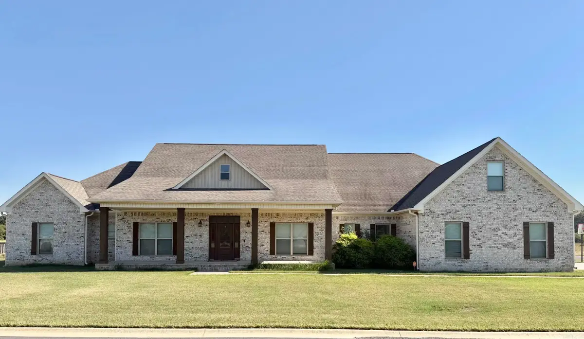 417 Shoup Lane, Carlisle, AR 72024 - #1
