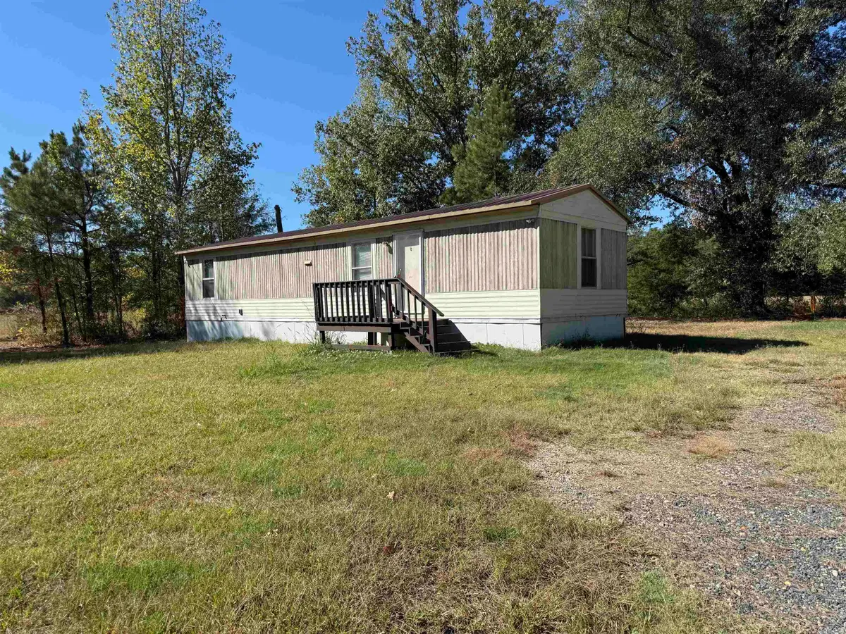 3561 N Hwy 167, Fordyce, AR 71742 - #1