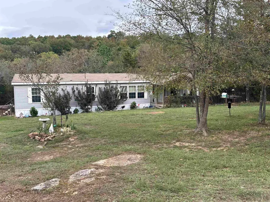 1710 Woodland Drive, Cave City, AR 72521 - #3