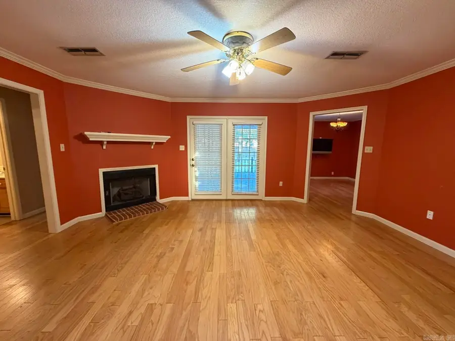 121 Cypress Drive, Trumann, AR 72472 - #2