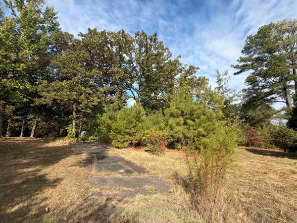 1402 S Jefferson, Star City, AR 71667