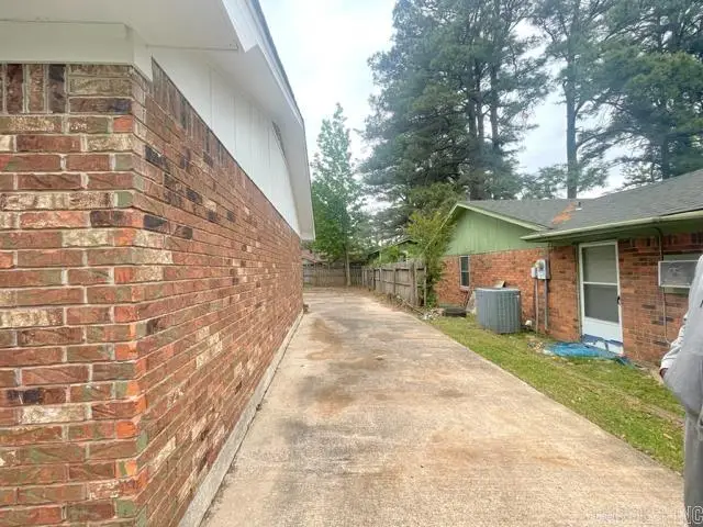95 Westchester Drive, White Hall, AR 71602 - #3