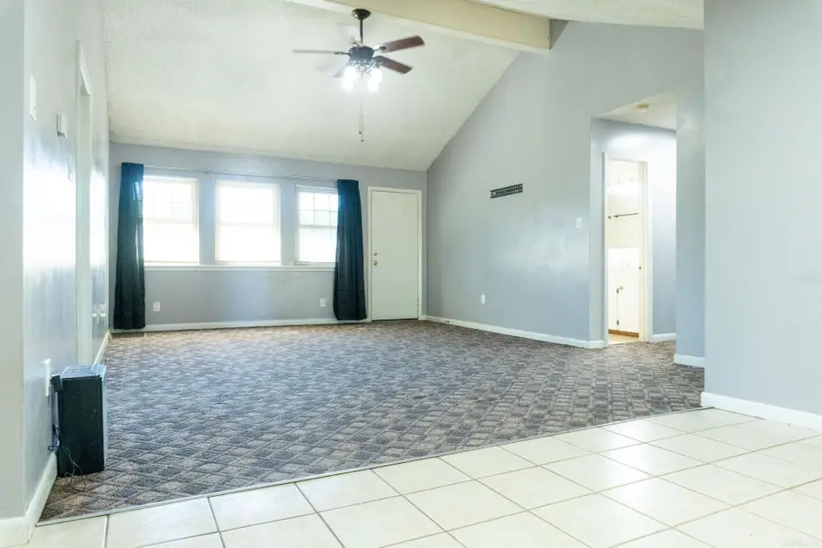 1005 N Walkers Corner, Scott, AR 72142 - #3
