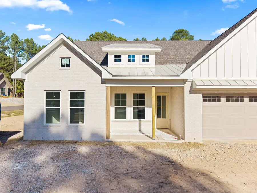 Address Withheld By Seller, Hot Springs Village, AR 71909 - #2