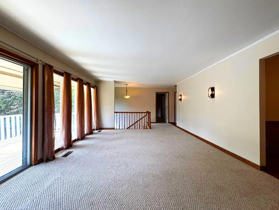 83 Flathead Drive, Cherokee Village, AR 72529 - #3