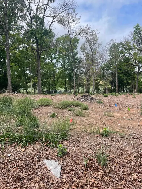 30 Dam Road, Mayflower, AR 72106