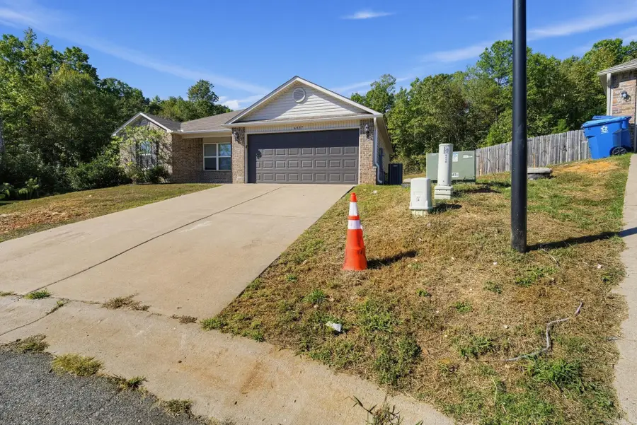 Address Withheld By Seller, Alexander, AR 72002 - #2
