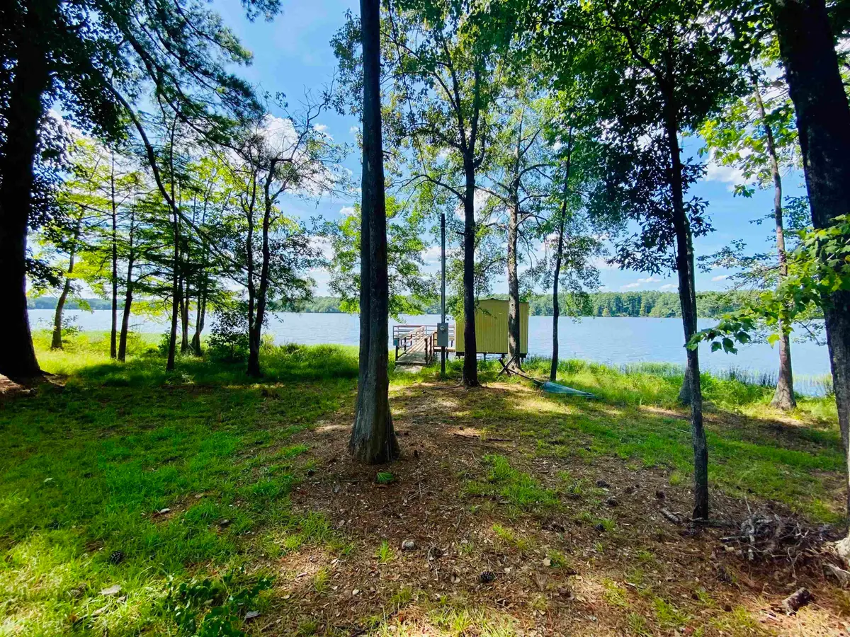 389 Ouachita Rd. 15, Chidester, AR 71726 - #1
