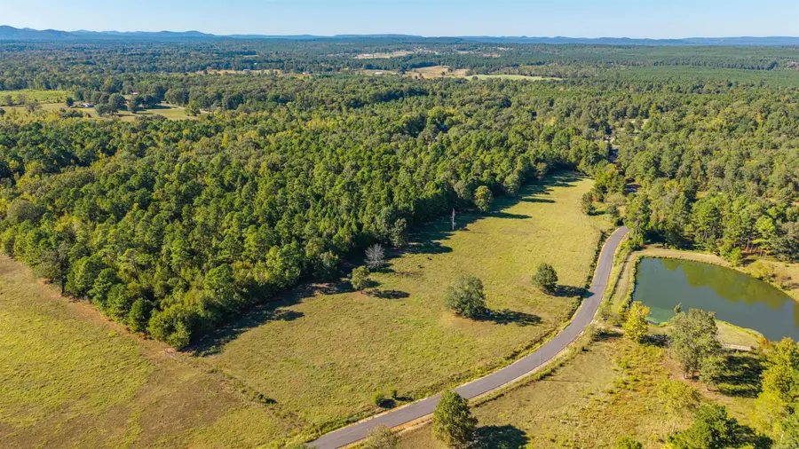 Lot A Cc Road, Bonnerdale, AR 71933 - #3