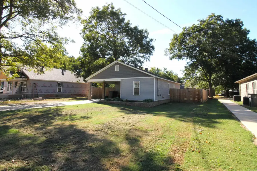 Address Withheld By Seller, Paragould, AR 72450 - #2