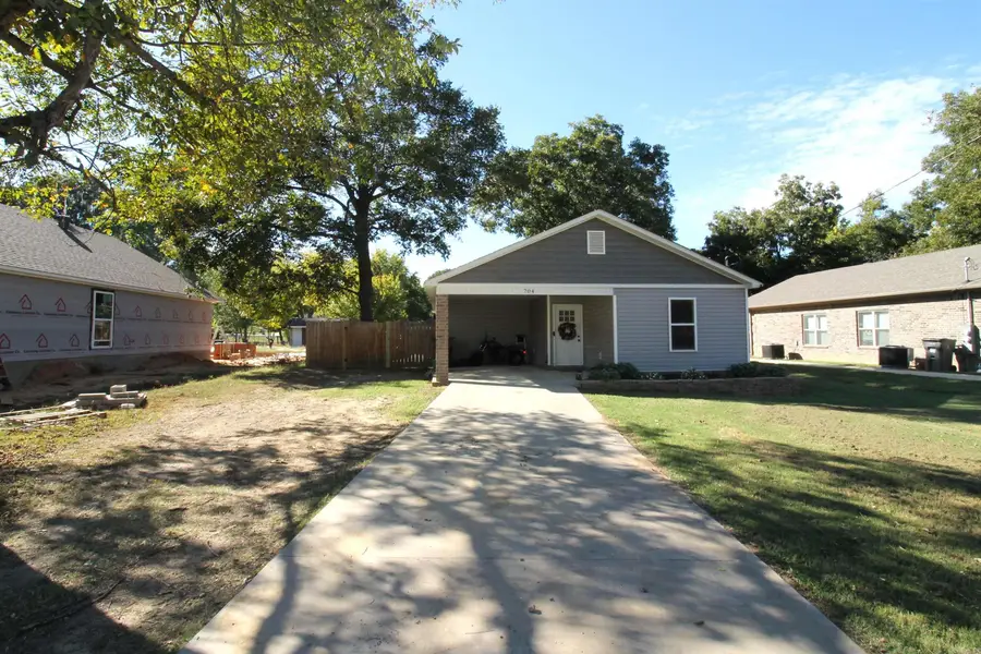Address Withheld By Seller, Paragould, AR 72450 - #3