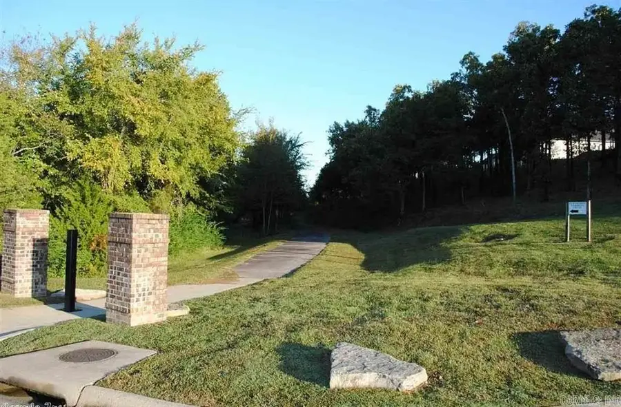 1075 Turnberry Drive, Conway, AR 72034 - #3