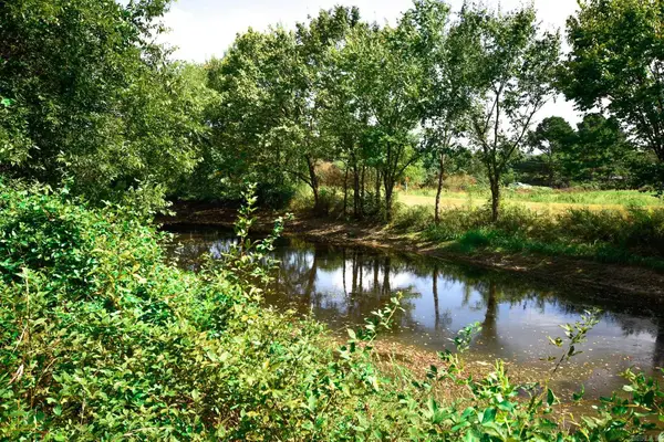 228 Polk Road 676, Mena, AR 71953