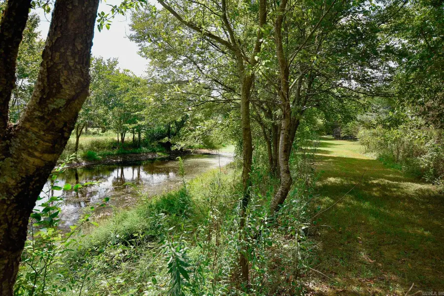 228 Polk Road 676, Mena, AR 71953 - #2