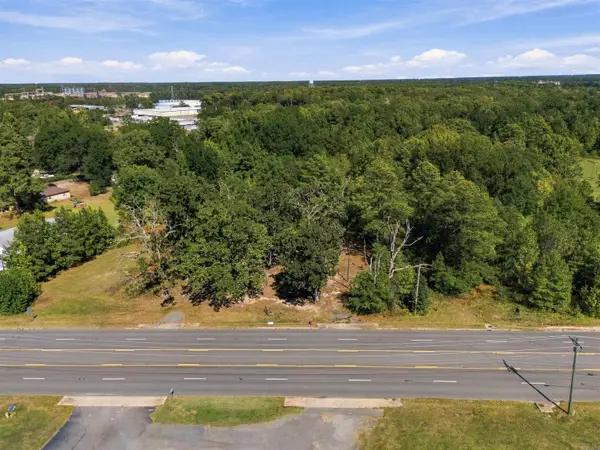 6425 Dollarway Road, White Hall, AR 71602