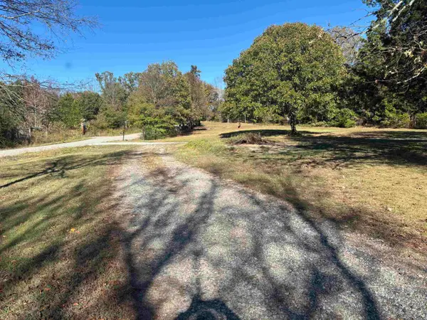 154 King Mountain Road, Judsonia, AR 72081