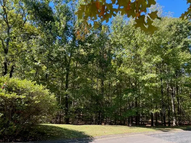 27 Trotter Lane, Little Rock, AR 72223 - #1