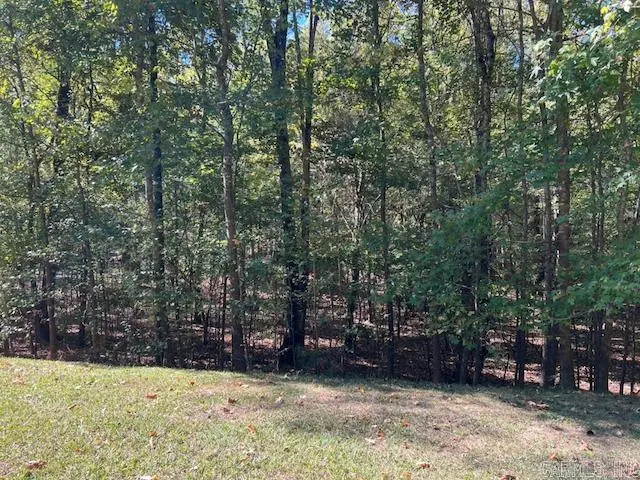 27 Trotter Lane, Little Rock, AR 72223 - #3